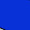 CMD Master
