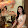 Trần Yến Linh Dương