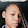 Neesi Thompson