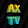 AX TV