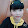 Hằng Vlog