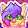 Gala Cat