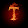 TYPEWRITTER 22