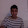 AYOUB2698