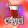 c4yci