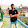 Chand creations