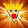 BossNachose