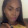 FIITMEBEAUTY