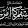 أمير الظلام