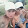 Quy Loa