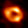 Zetta_Core