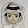 AbdulAziz Saud