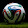 Adamet Football