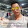 bell Savanh