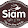 SiAM Coffee&Food