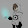 Scamper