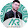 RUSTAMOVICH AZeeZ AKA uz Blogger