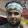 Vishal M