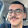 hamad almasoud