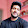 Biswajit Rout