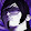 shinra358