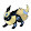 Max Humblet