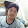Perawat Andaris