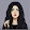 Fulya Ckc