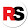 Yerson R.S 333