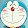 ly la