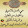 حسن المحمد