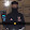 GK3 GVNG