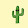 Cactusoh 12
