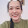 dung tran