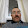 Murat Vardar