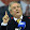 AZİZ Yıldırım