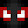Pasi_God