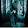H .boris Melodic albaniancore