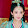 PHƯƠNG ANH TV