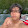 Sahil Bean