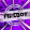 Boygamer 97