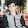 W.H Zain