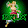 This is IDruX
