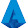ANG_23 ITA