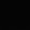 Yourensohn Official