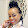Chuma Kwa Chuma