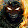 Bighemi Firelord
