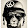 Artyom