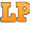 forgalp