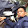 Thien Tran